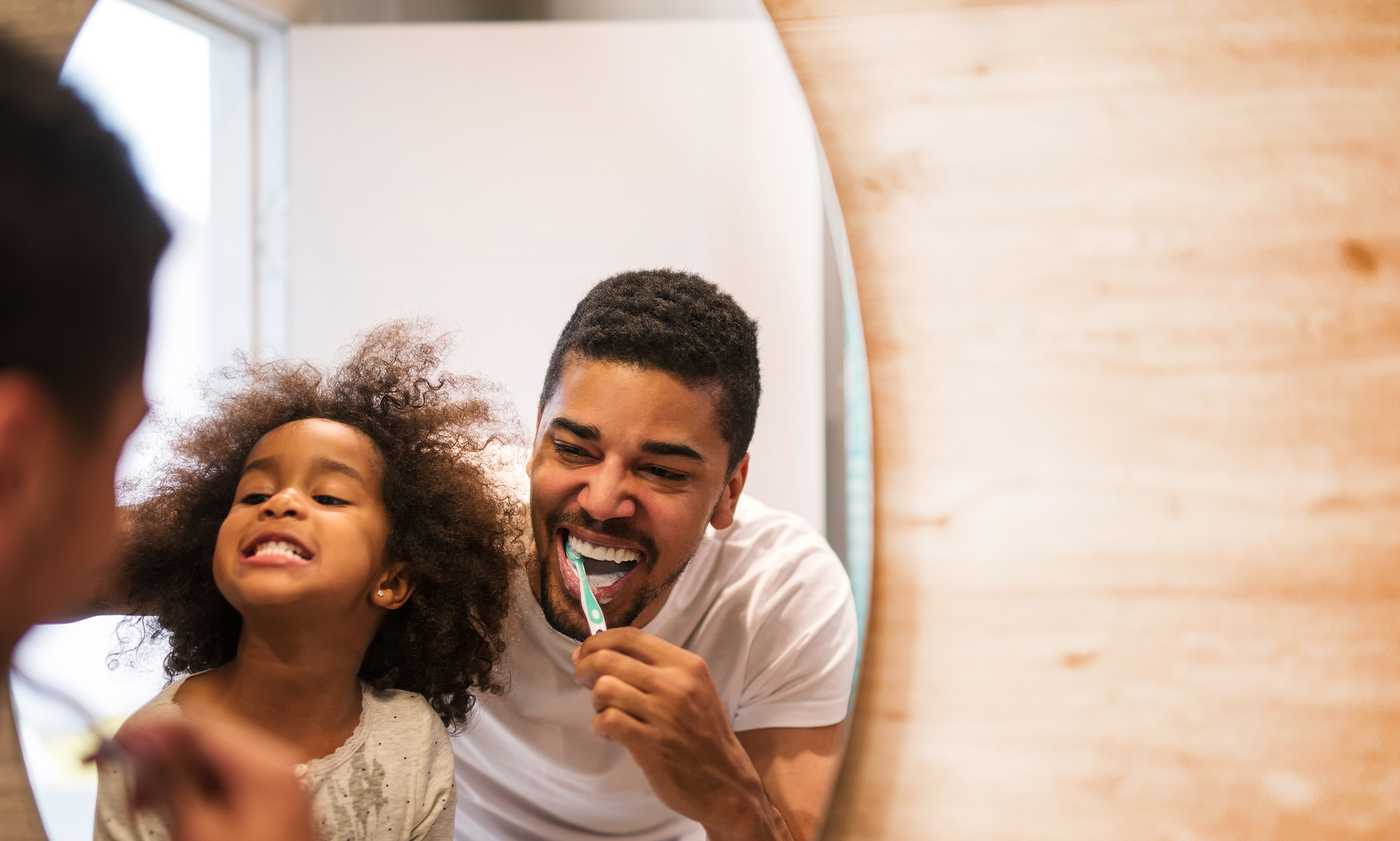 Orthodontist North Hollywood