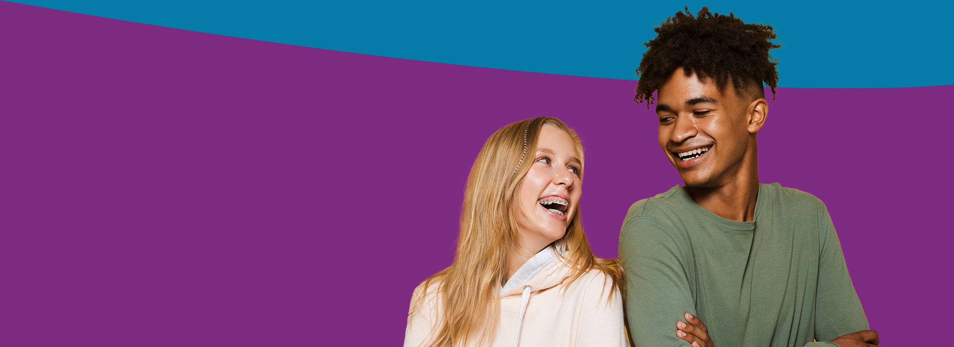 Caring Bear Dental | Oral Exams, Dental Bridges and Retainers