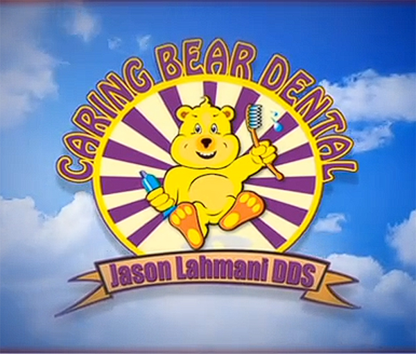 North Hollywood Pediatric Dental Office